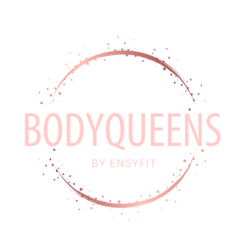 BODYQUEENS
